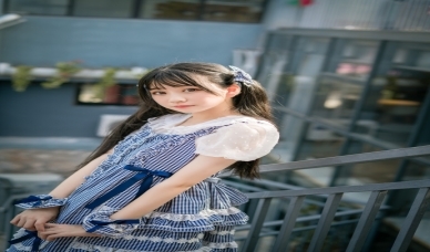 常州哪家ktv真空好玩开放
