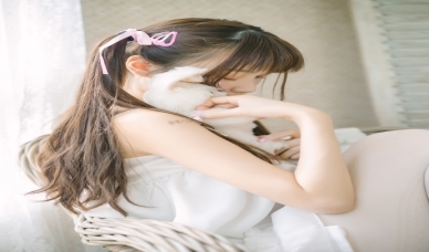 常州荤的ktv哪里可以坐台服务好