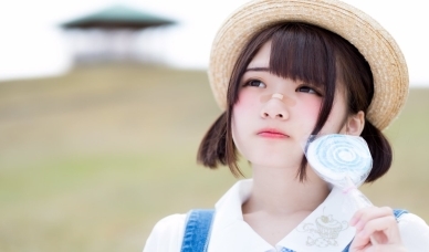 常州ktv真空陪唱美女哪家多